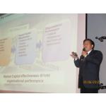 20120625 - Seminar on Human Resource Management for SME Business Owners